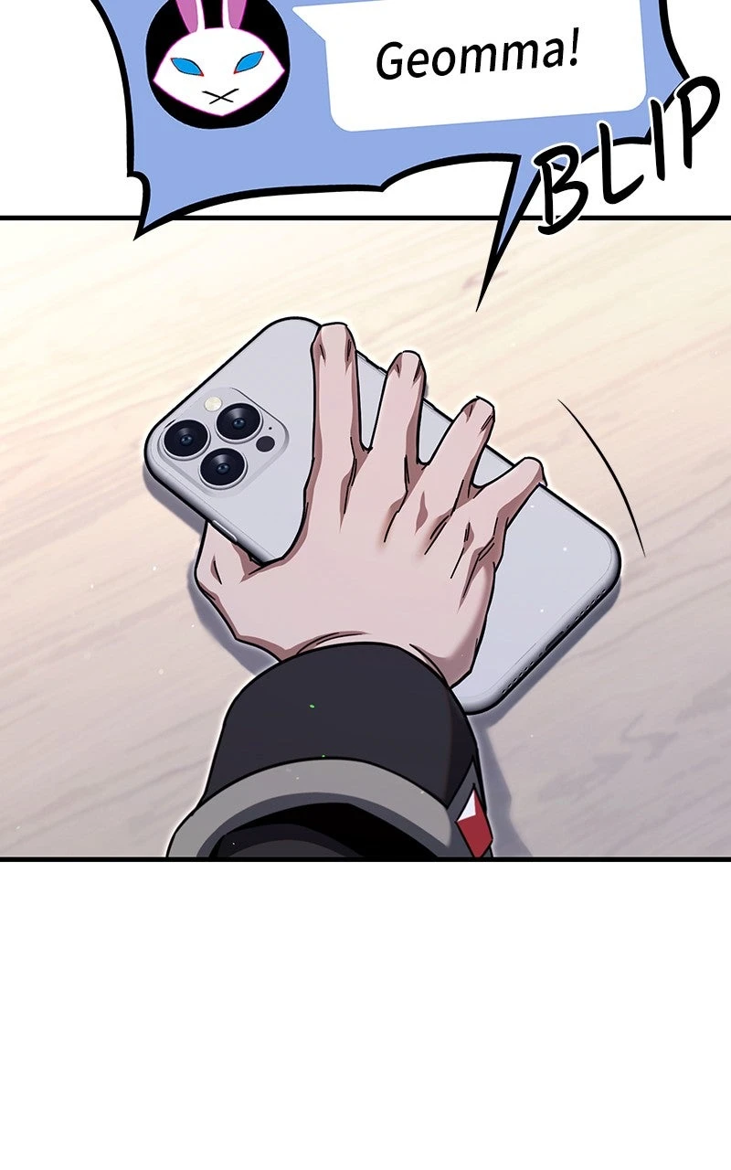 Read The Academy’s Sashimi Sword Master Manga Online