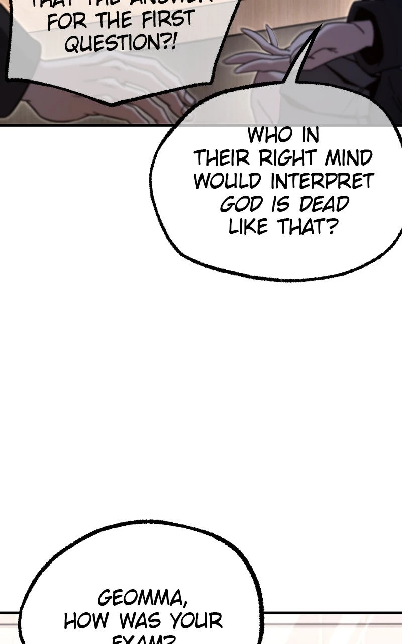 Read The Academy’s Sashimi Sword Master Manga Online