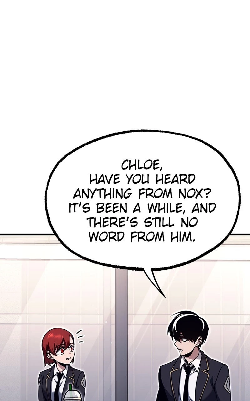 Read The Academy’s Sashimi Sword Master Manga Online