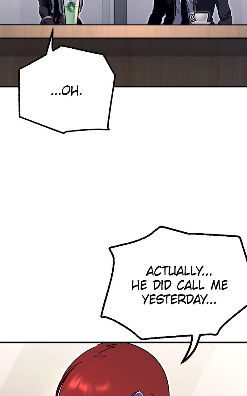 Read The Academy’s Sashimi Sword Master Manga Online