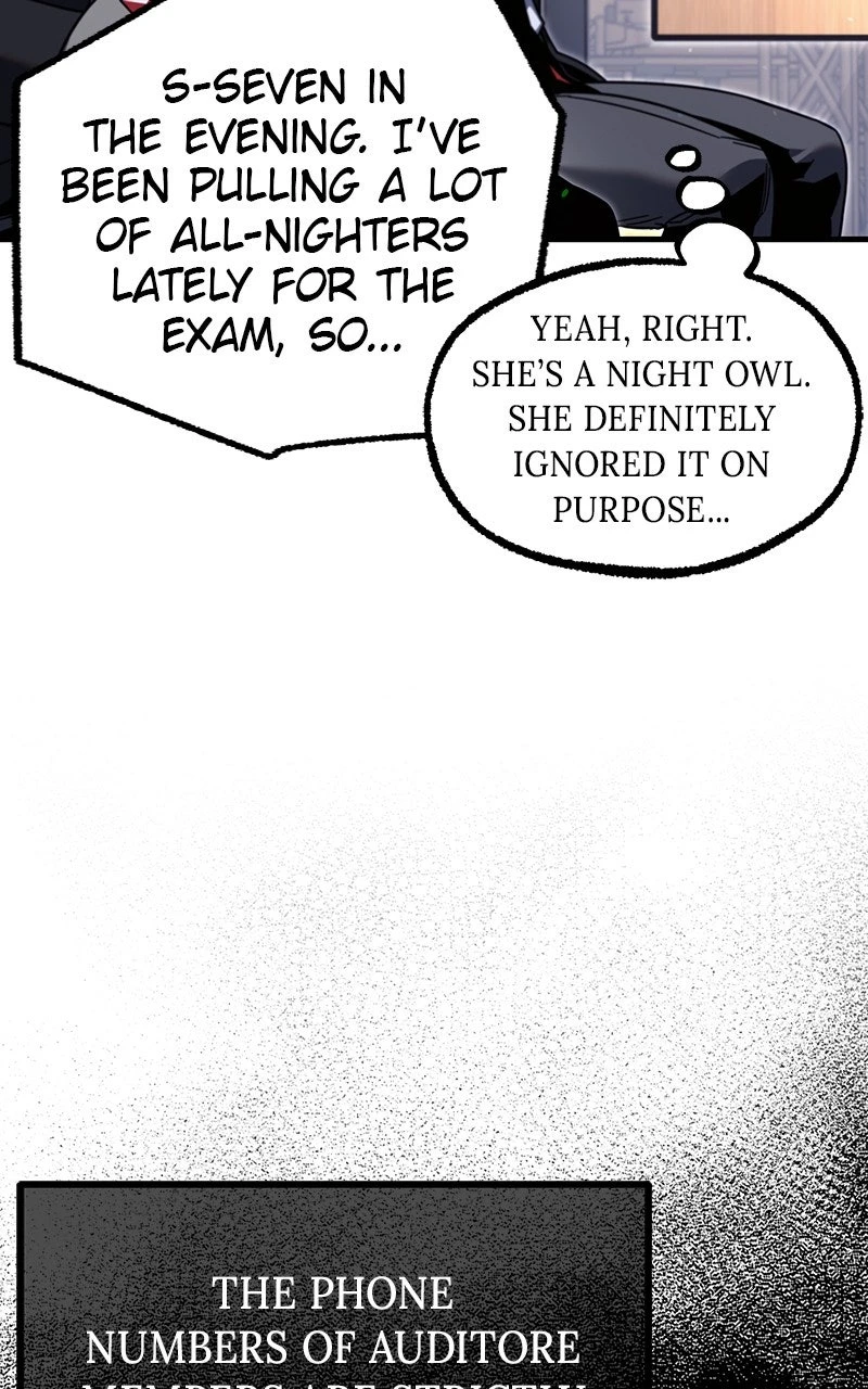 Read The Academy’s Sashimi Sword Master Manga Online