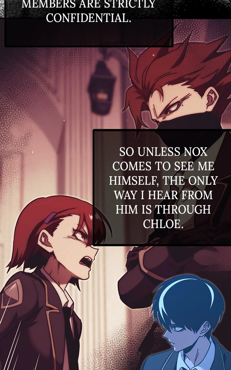 Read The Academy’s Sashimi Sword Master Manga Online