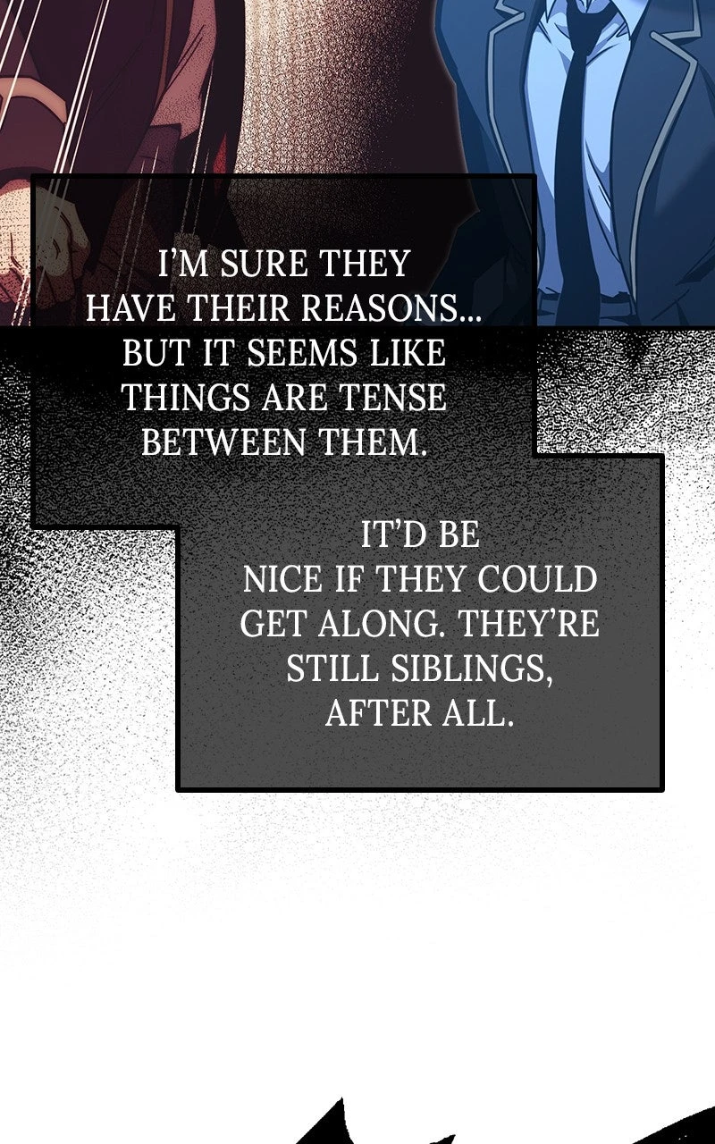 Read The Academy’s Sashimi Sword Master Manga Online