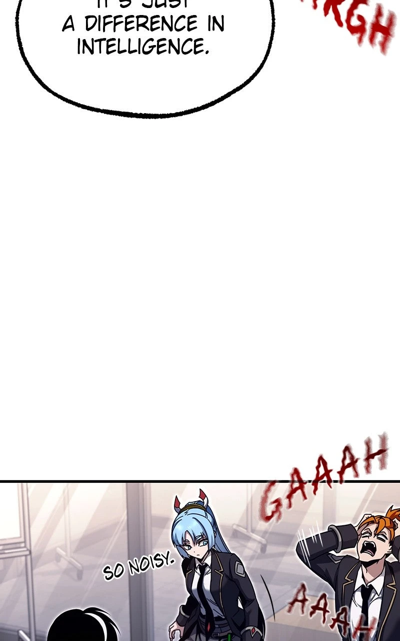 Read The Academy’s Sashimi Sword Master Manga Online