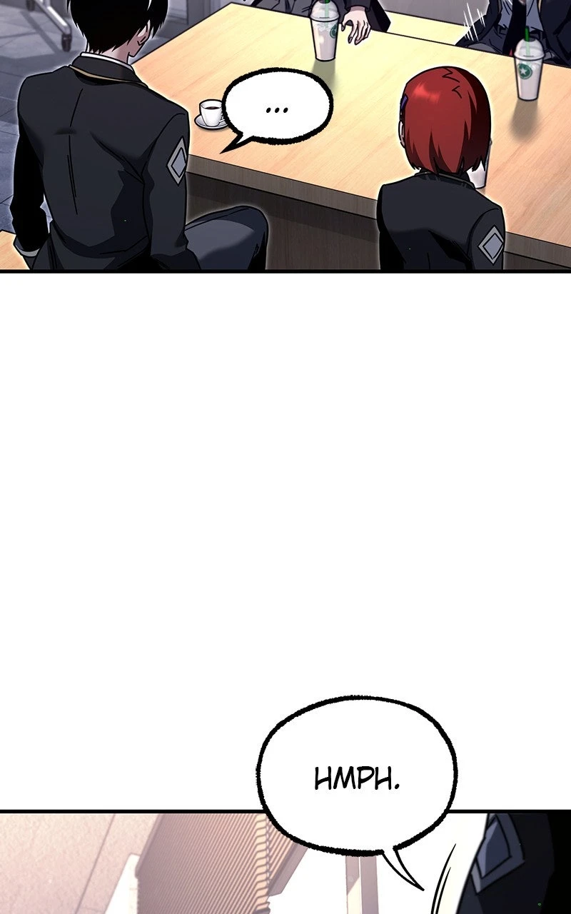 Read The Academy’s Sashimi Sword Master Manga Online