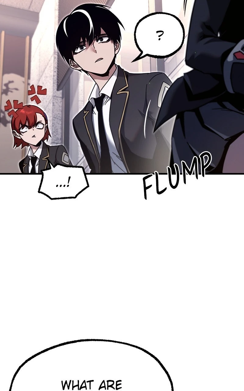 Read The Academy’s Sashimi Sword Master Manga Online