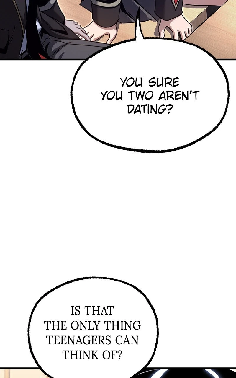 Read The Academy’s Sashimi Sword Master Manga Online