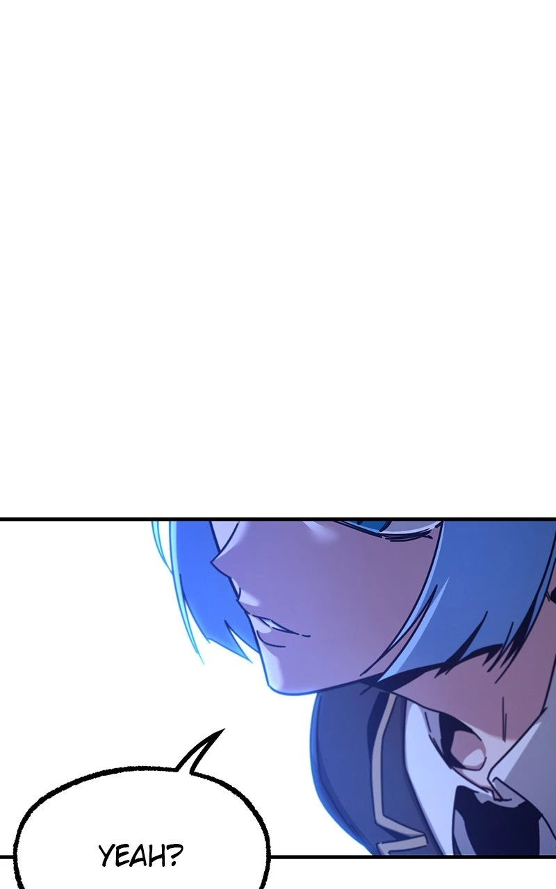 Read The Academy’s Sashimi Sword Master Manga Online