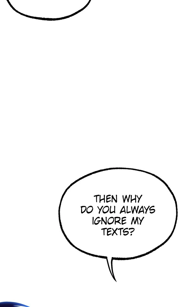 Read The Academy’s Sashimi Sword Master Manga Online