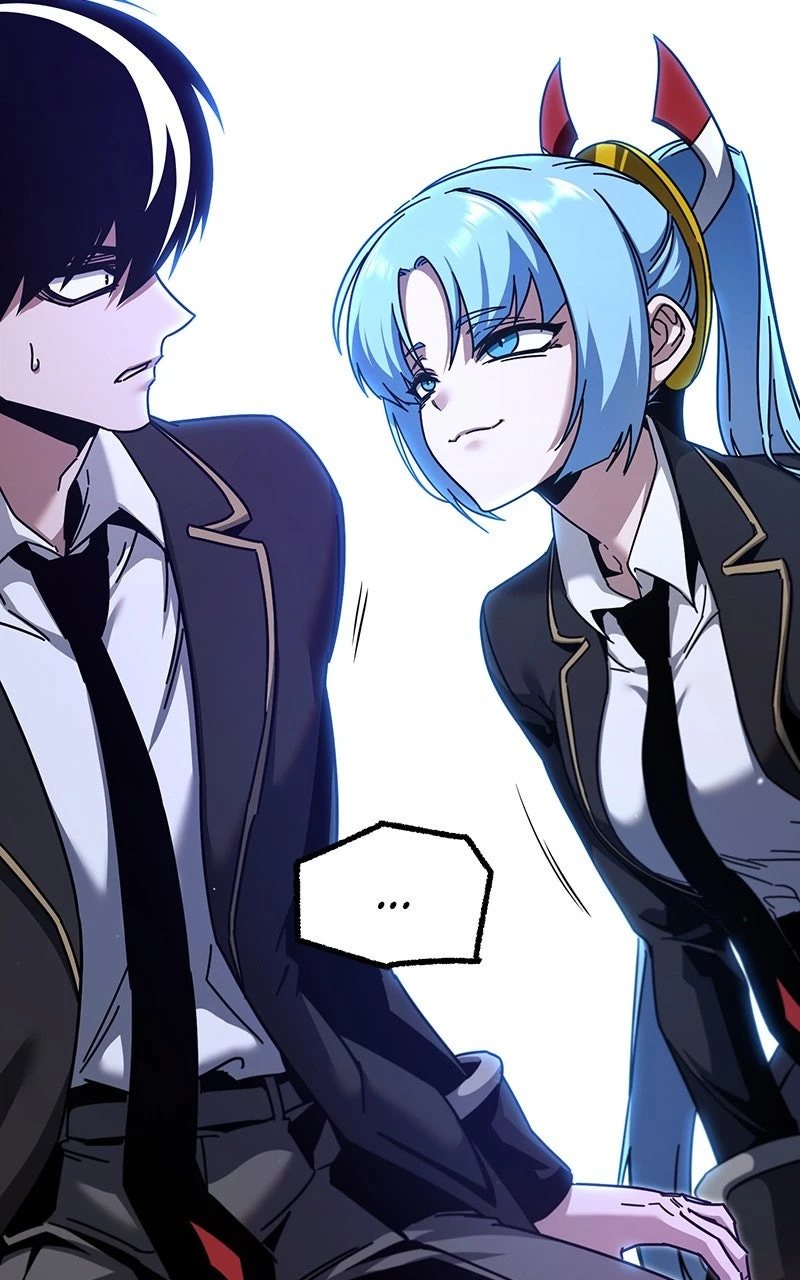 Read The Academy’s Sashimi Sword Master Manga Online