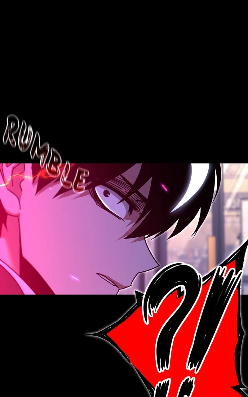 Read The Academy’s Sashimi Sword Master Manga Online