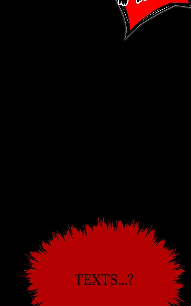 Read The Academy’s Sashimi Sword Master Manga Online