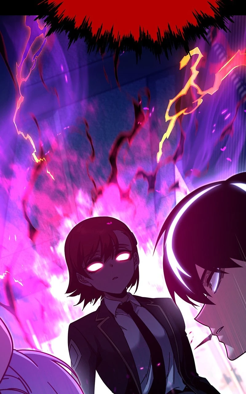 Read The Academy’s Sashimi Sword Master Manga Online