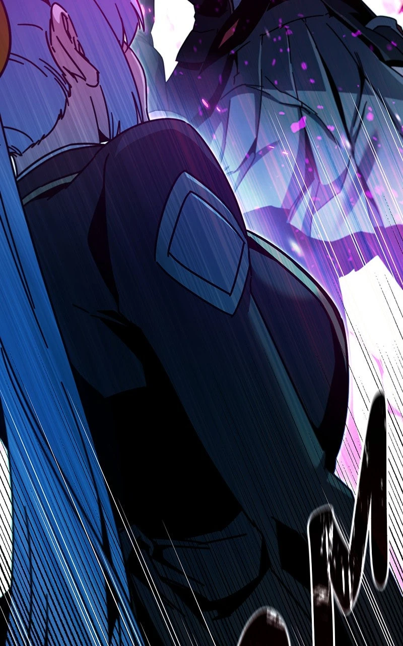 Read The Academy’s Sashimi Sword Master Manga Online