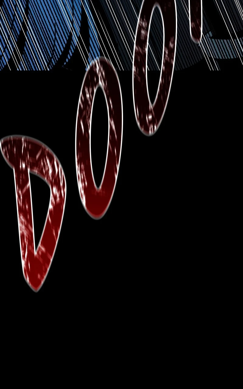 Read The Academy’s Sashimi Sword Master Manga Online