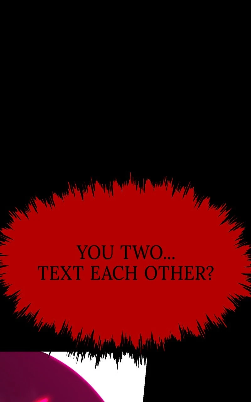 Read The Academy’s Sashimi Sword Master Manga Online