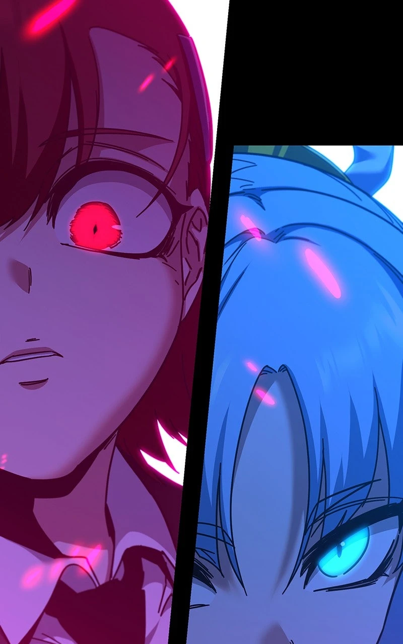 Read The Academy’s Sashimi Sword Master Manga Online