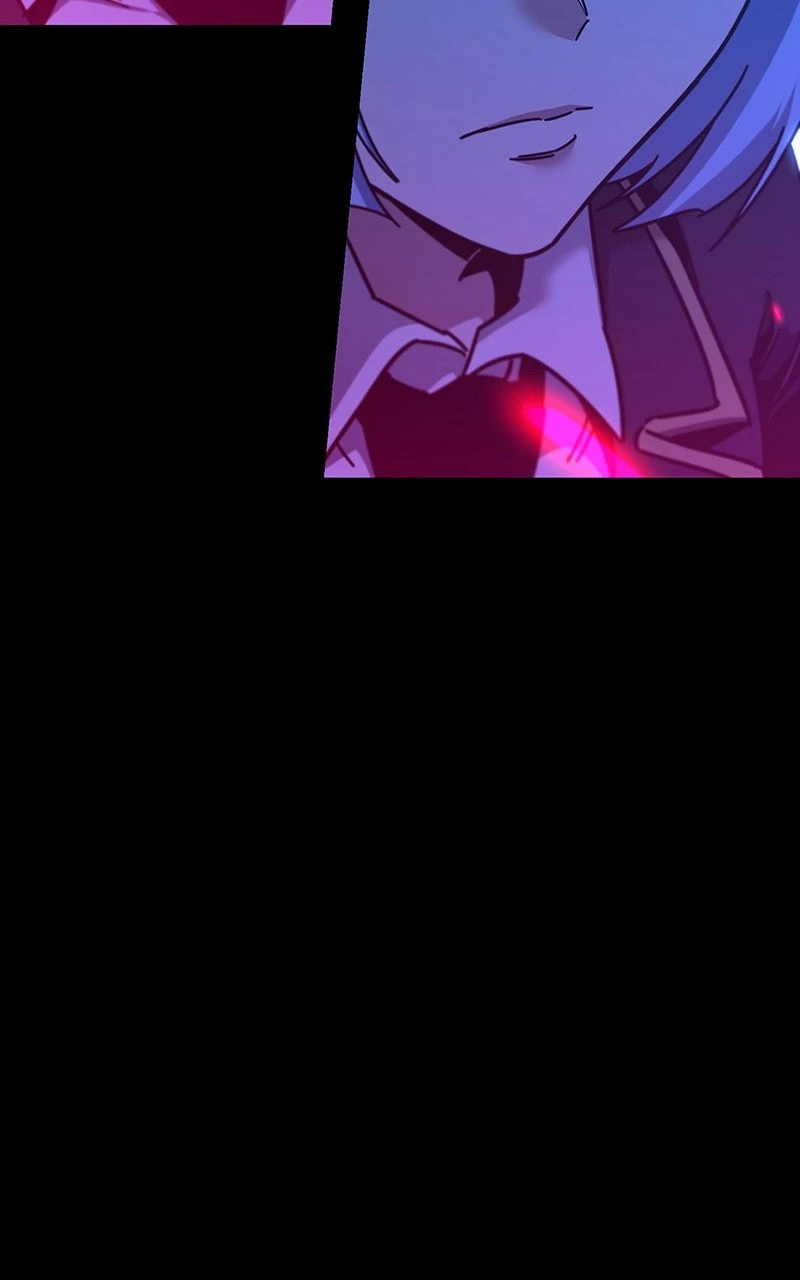 Read The Academy’s Sashimi Sword Master Manga Online