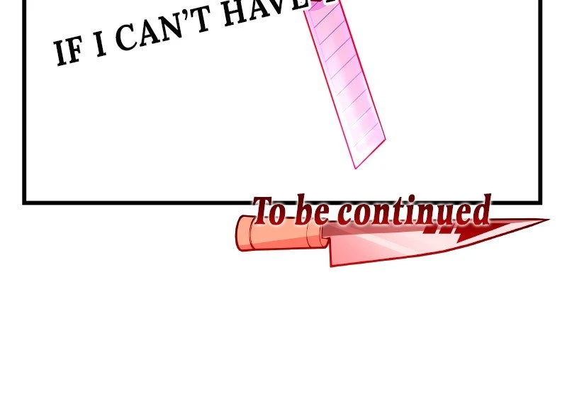 Read The Academy’s Sashimi Sword Master Manga Online