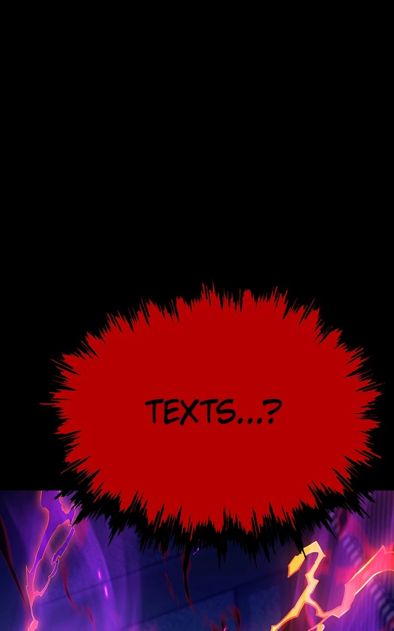 Read The Academy’s Sashimi Sword Master Manga Online