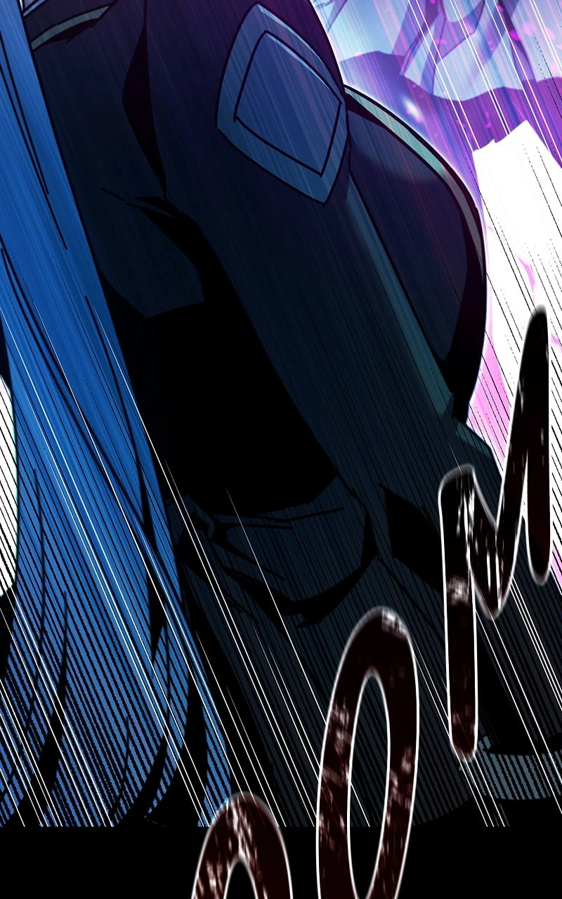 Read The Academy’s Sashimi Sword Master Manga Online