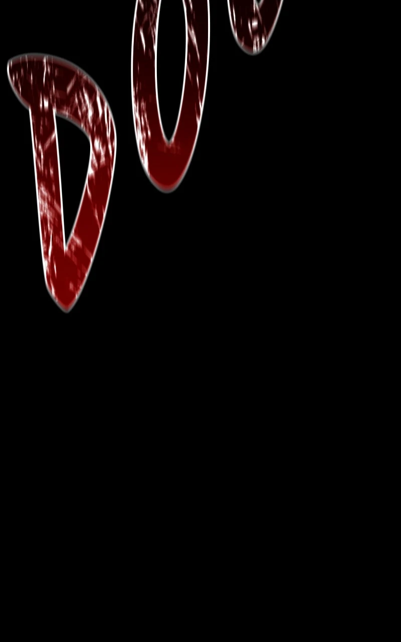 Read The Academy’s Sashimi Sword Master Manga Online