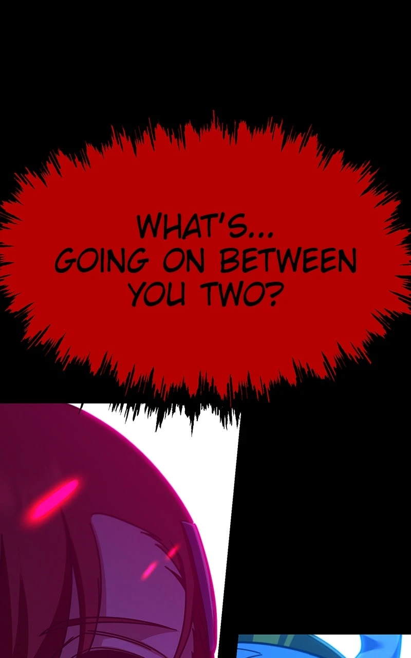 Read The Academy’s Sashimi Sword Master Manga Online