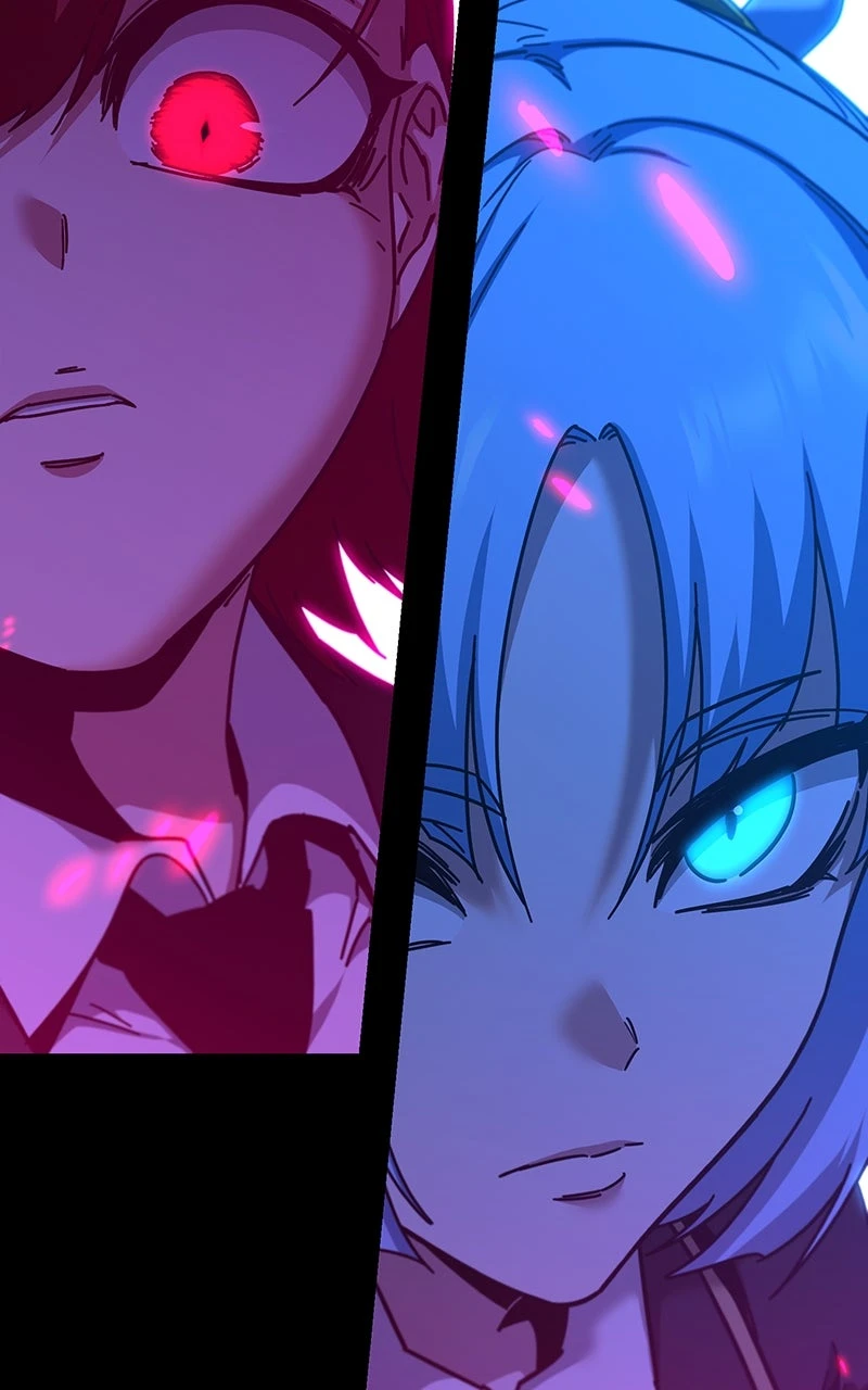 Read The Academy’s Sashimi Sword Master Manga Online