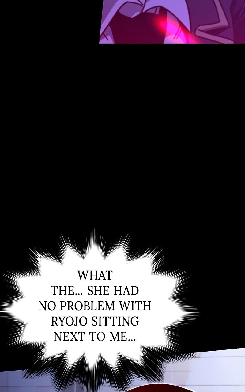 Read The Academy’s Sashimi Sword Master Manga Online