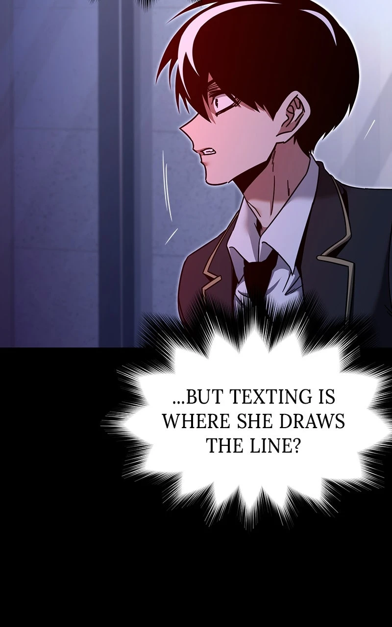 Read The Academy’s Sashimi Sword Master Manga Online