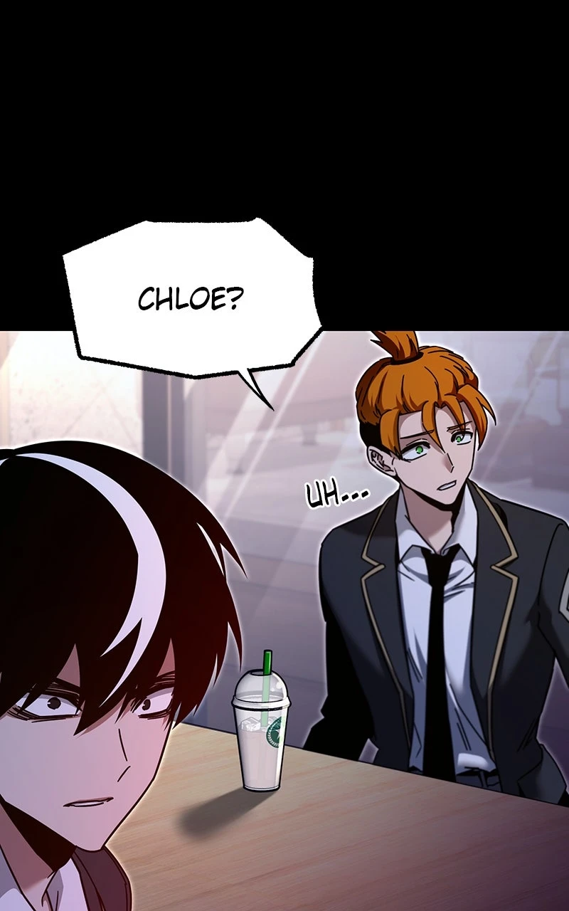 Read The Academy’s Sashimi Sword Master Manga Online