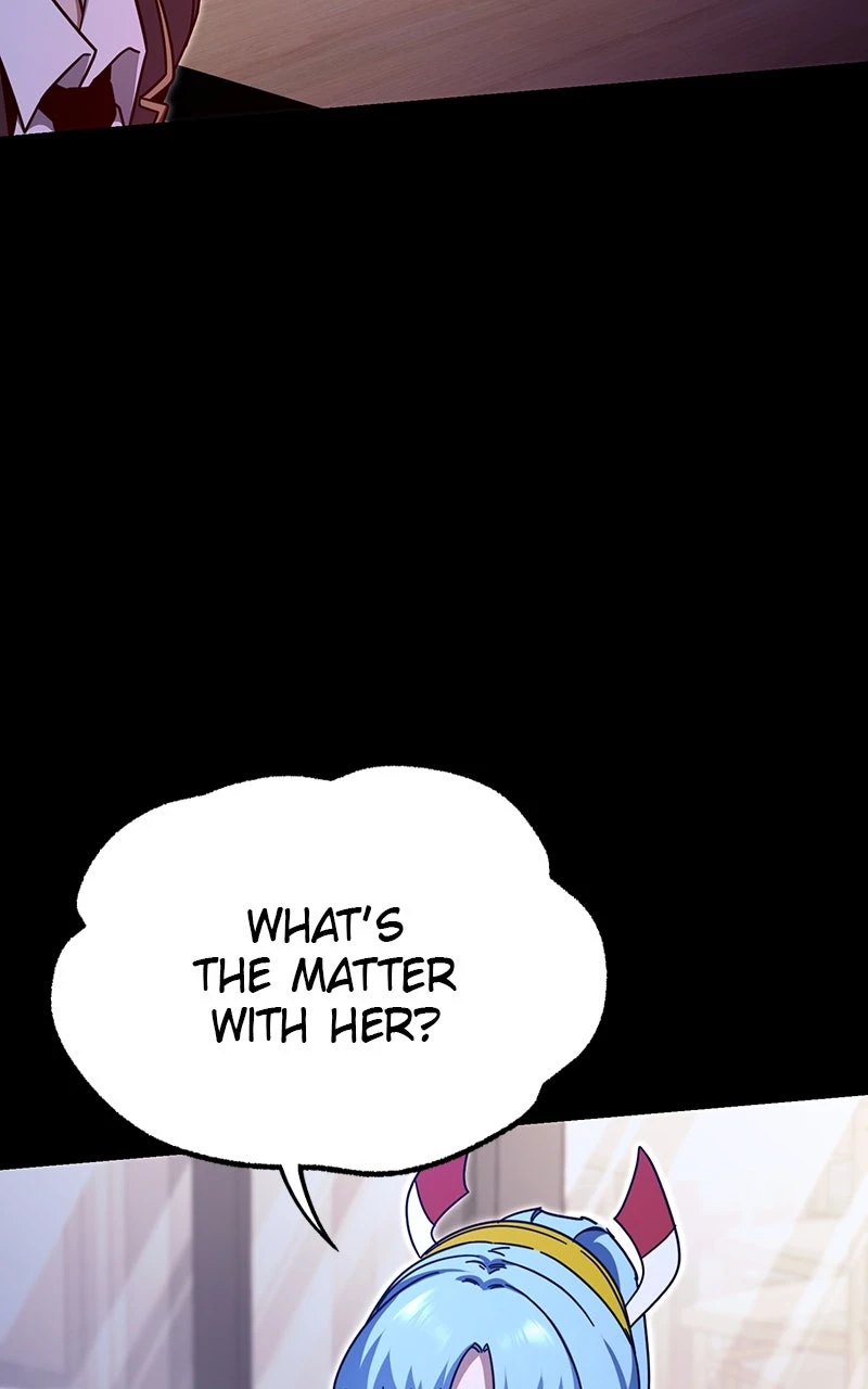 Read The Academy’s Sashimi Sword Master Manga Online