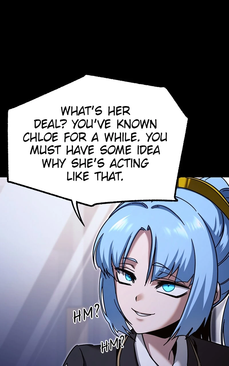 Read The Academy’s Sashimi Sword Master Manga Online