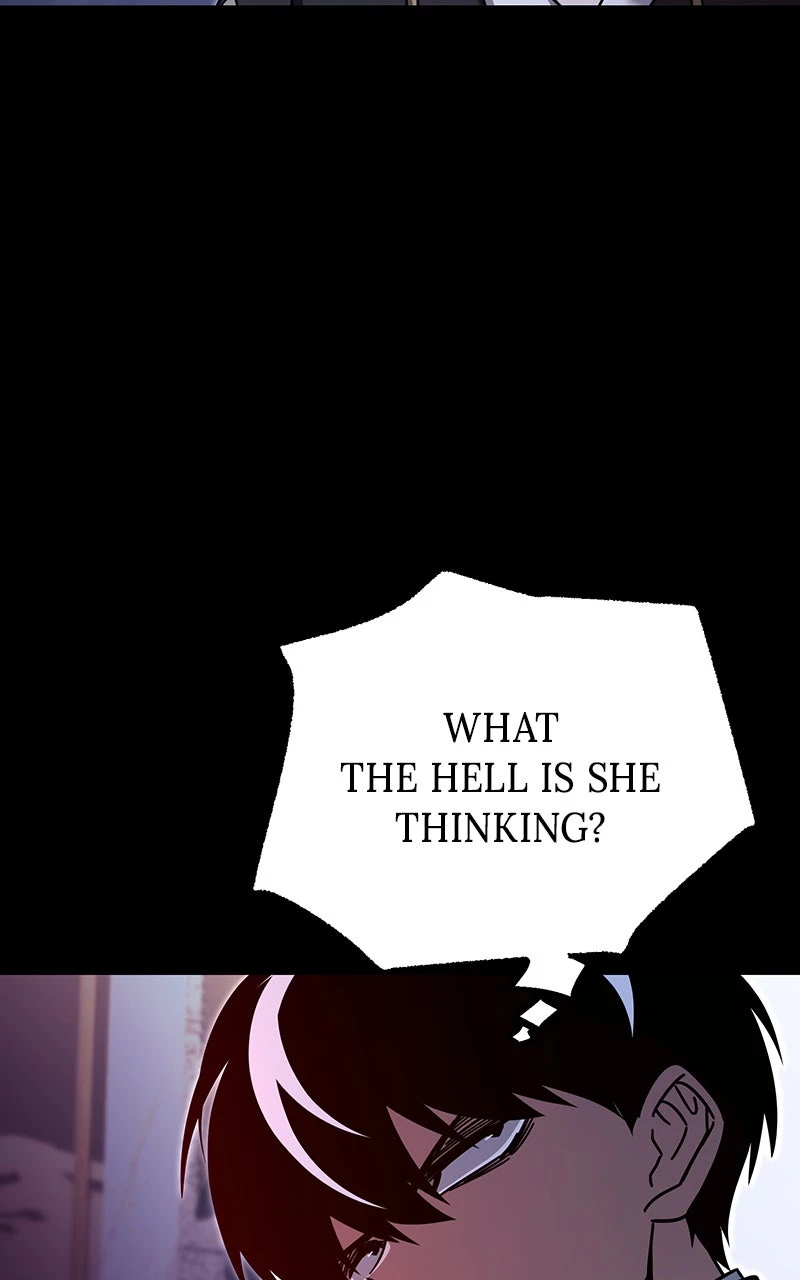 Read The Academy’s Sashimi Sword Master Manga Online