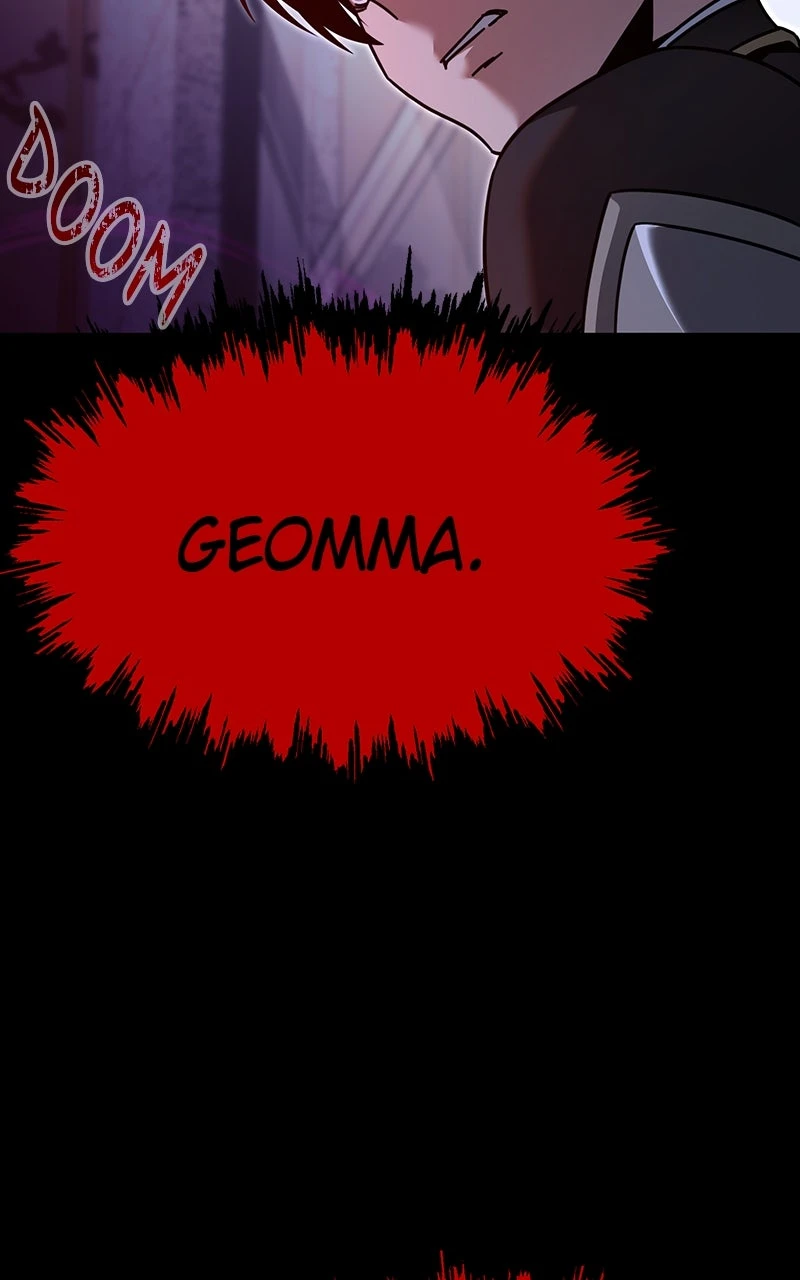 Read The Academy’s Sashimi Sword Master Manga Online