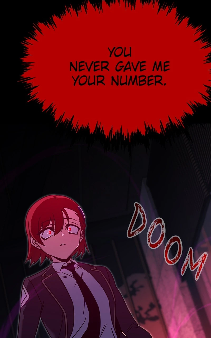 Read The Academy’s Sashimi Sword Master Manga Online