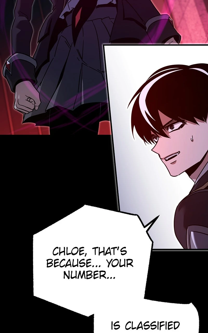 Read The Academy’s Sashimi Sword Master Manga Online