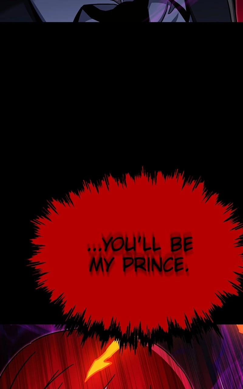 Read The Academy’s Sashimi Sword Master Manga Online