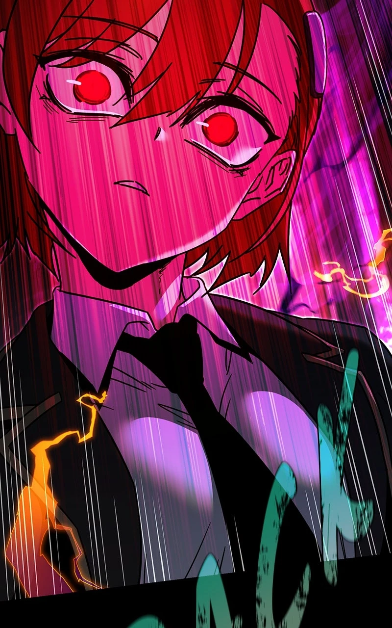 Read The Academy’s Sashimi Sword Master Manga Online