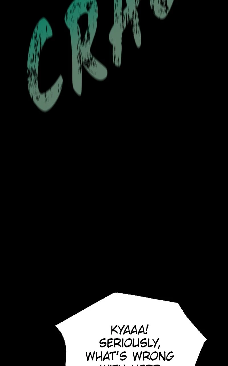 Read The Academy’s Sashimi Sword Master Manga Online