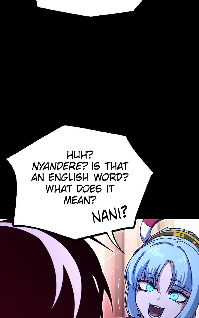 Read The Academy’s Sashimi Sword Master Manga Online