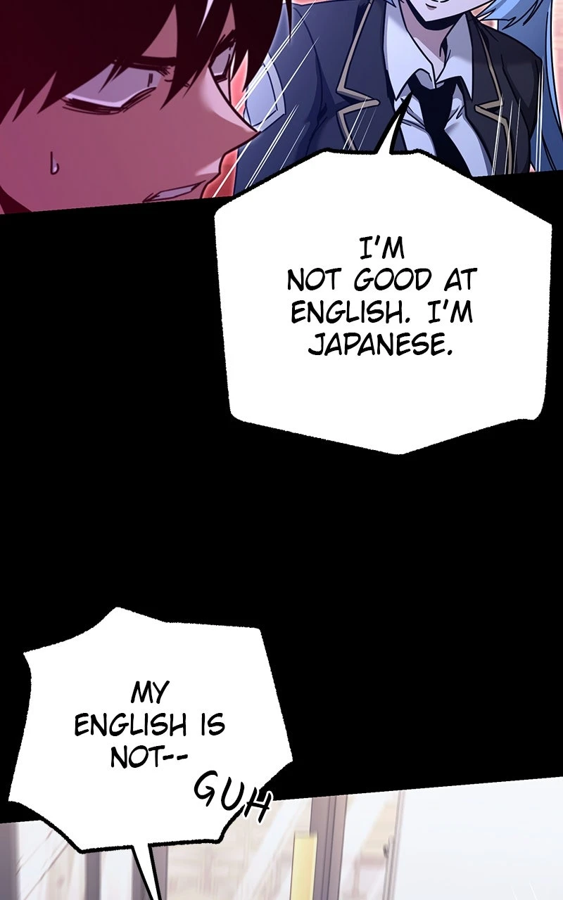 Read The Academy’s Sashimi Sword Master Manga Online