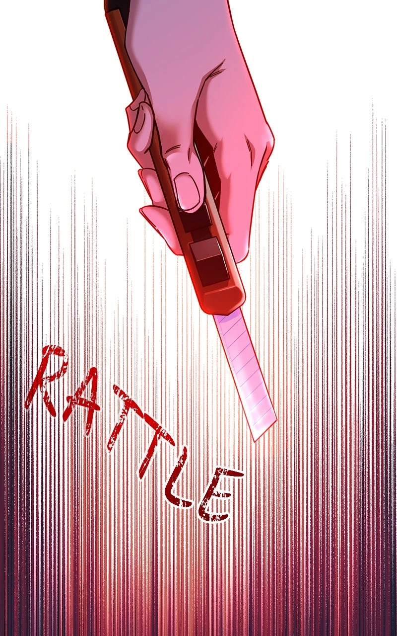 Read The Academy’s Sashimi Sword Master Manga Online