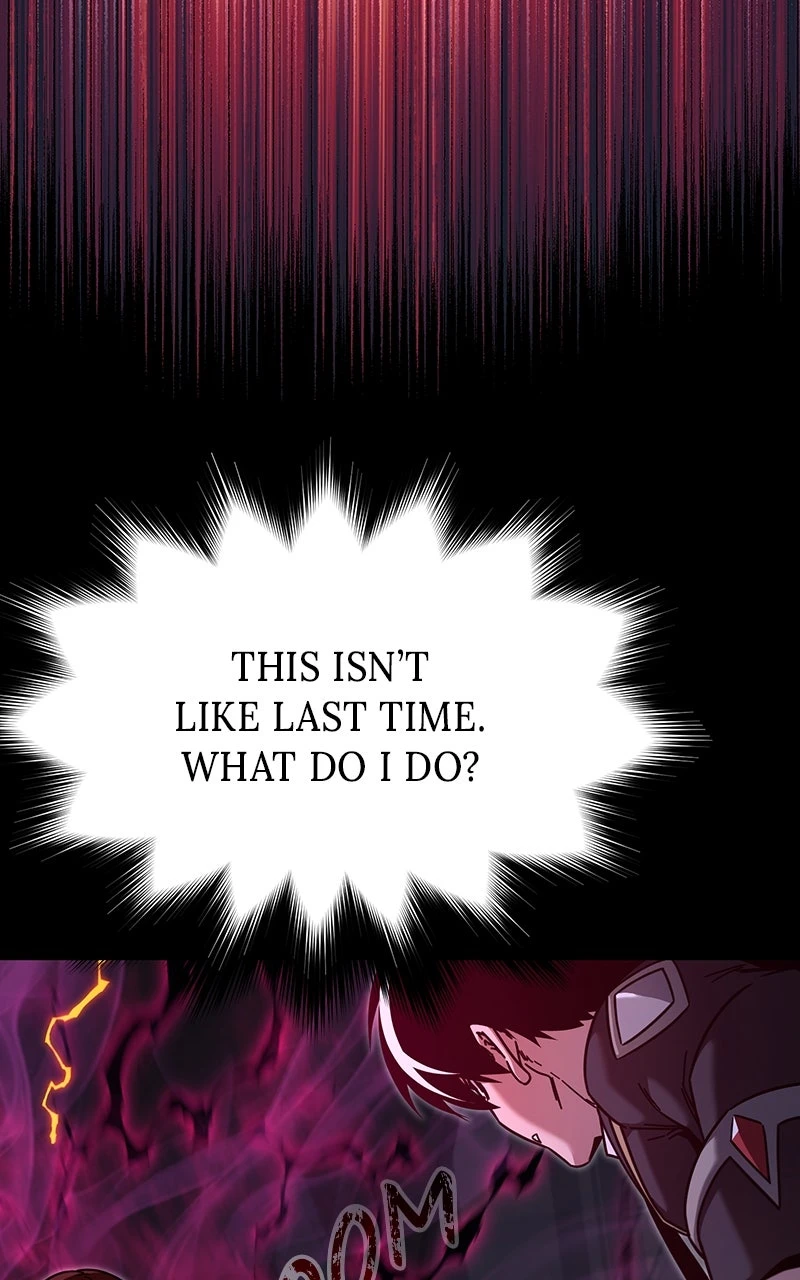 Read The Academy’s Sashimi Sword Master Manga Online