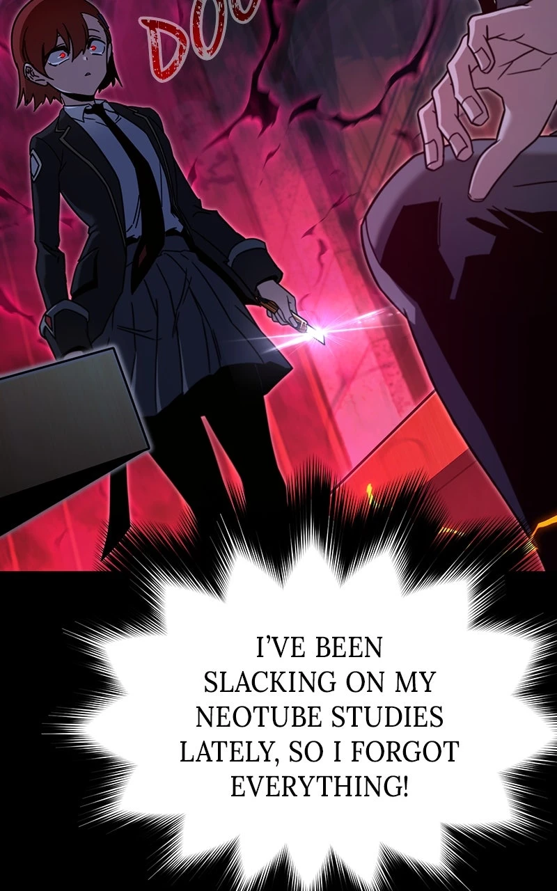 Read The Academy’s Sashimi Sword Master Manga Online