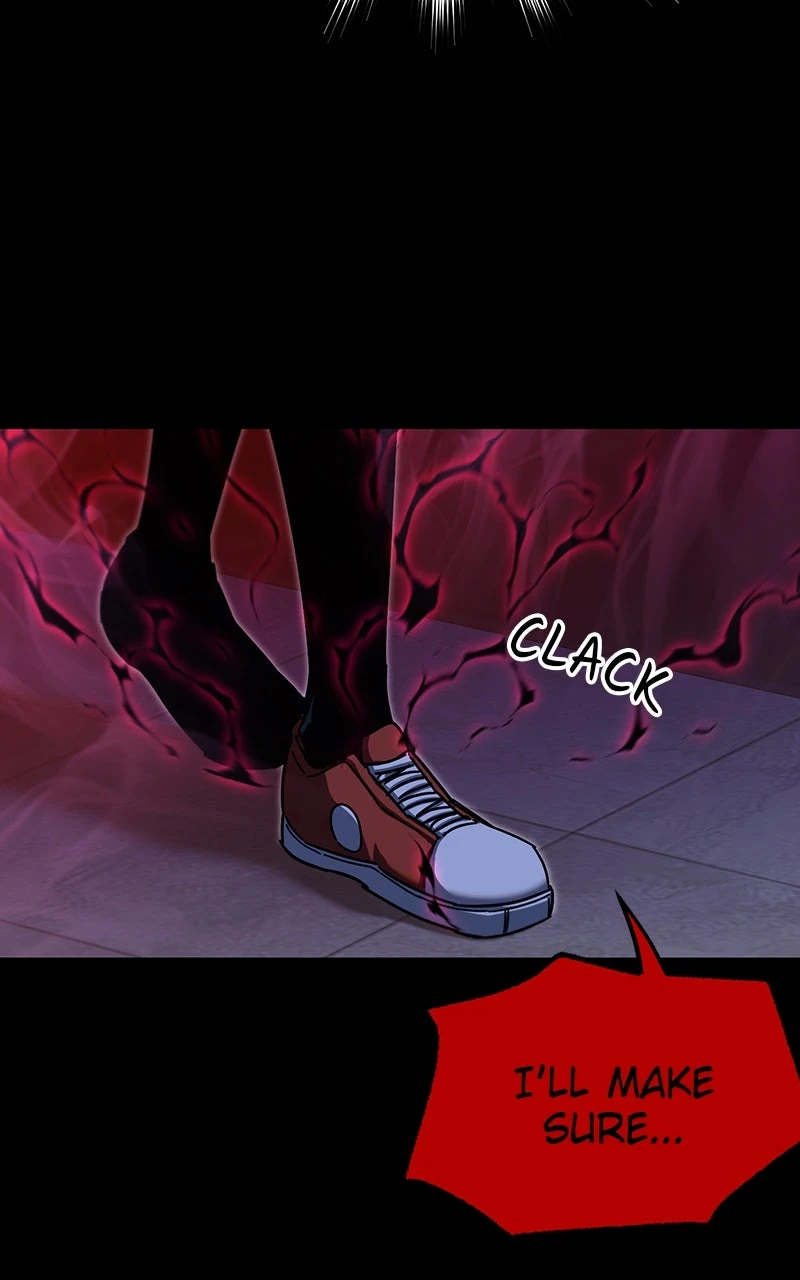 Read The Academy’s Sashimi Sword Master Manga Online