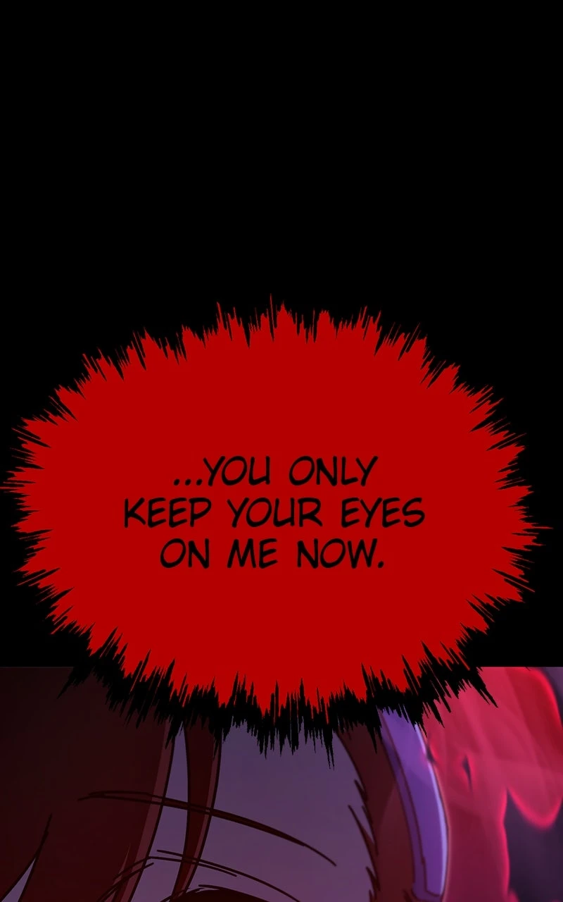 Read The Academy’s Sashimi Sword Master Manga Online