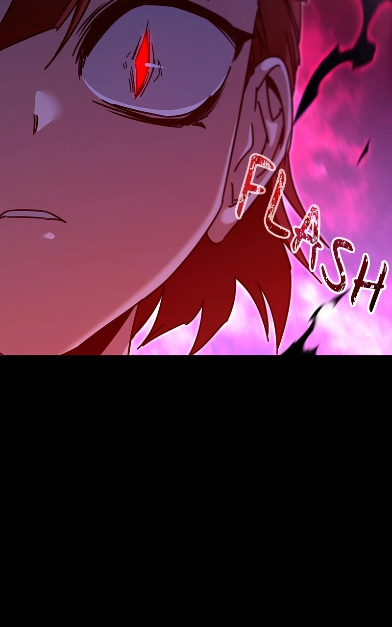 Read The Academy’s Sashimi Sword Master Manga Online