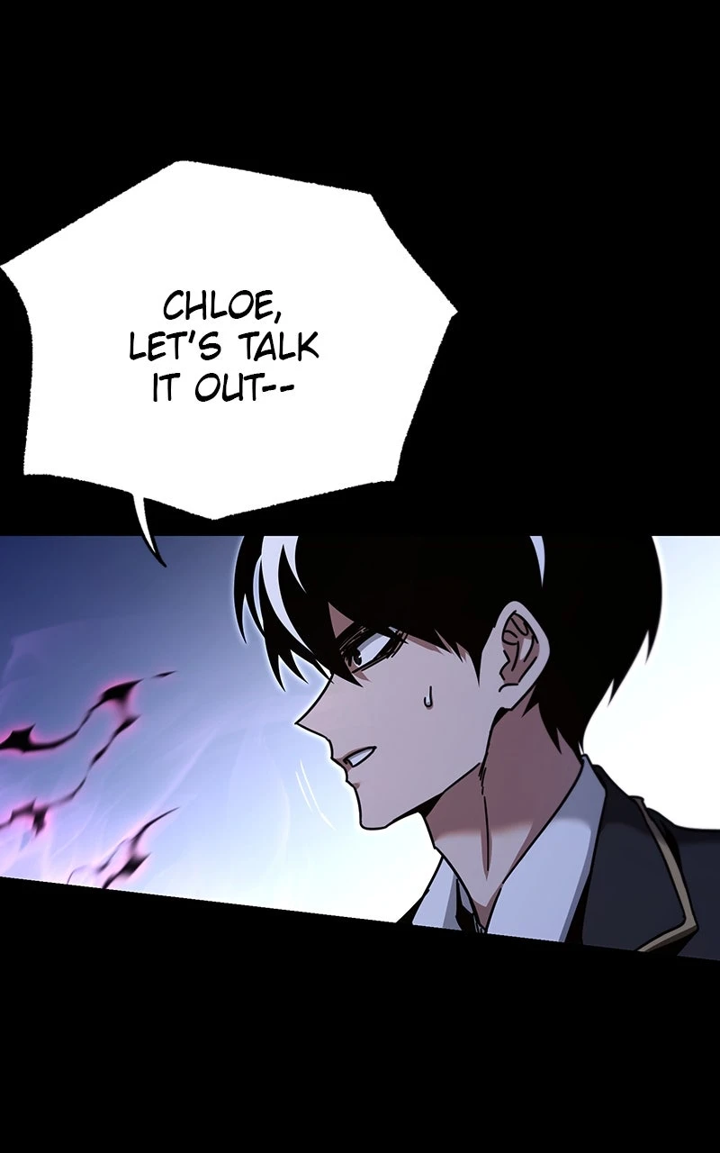 Read The Academy’s Sashimi Sword Master Manga Online