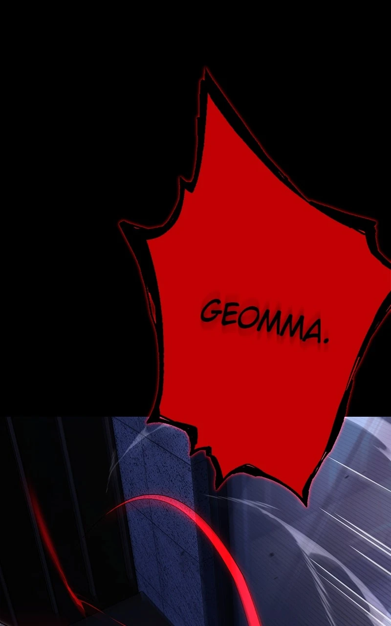 Read The Academy’s Sashimi Sword Master Manga Online